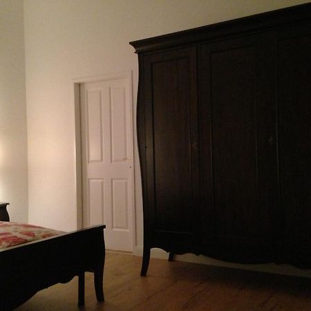 City Apartment Viena Quarto foto